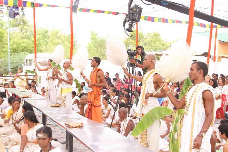 File:20120703 Photo 1245 1QTlCY0ufZAA1205q7wztt4V-vrLiUeqo.JPG