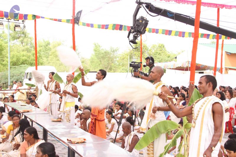 File:20120703 Photo 1246 1SPVAgaAIABCUrW6gmR4 4G1awgUXyV0A.JPG