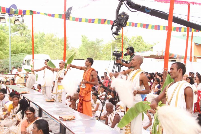 File:20120703 Photo 1247 17zgYjI16bPhi2IQQiE4HE~x7DrUV95m.JPG