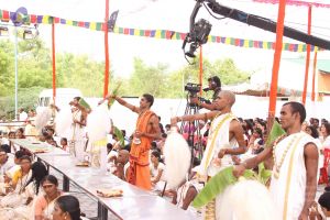 20120703 Photo 1248 14CvdW9ftD9 FvGomVebyZNkCxu2aAav0.JPG