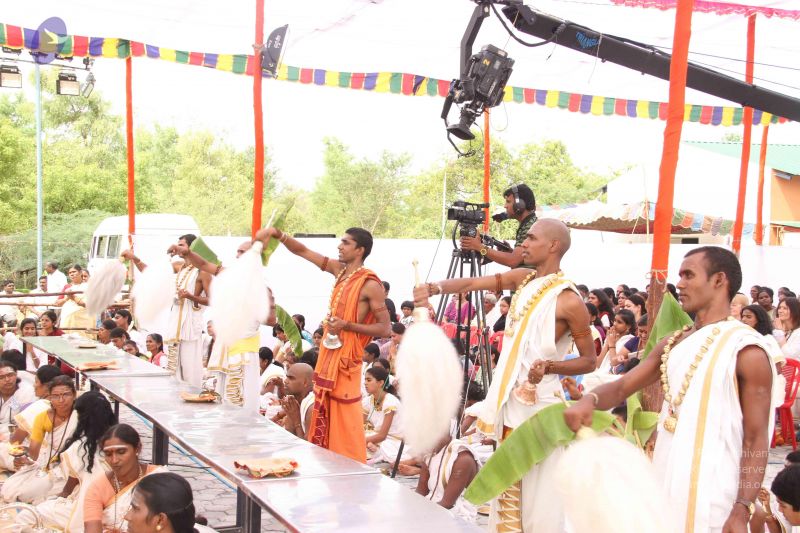 File:20120703 Photo 1248 14CvdW9ftD9 FvGomVebyZNkCxu2aAav0.JPG