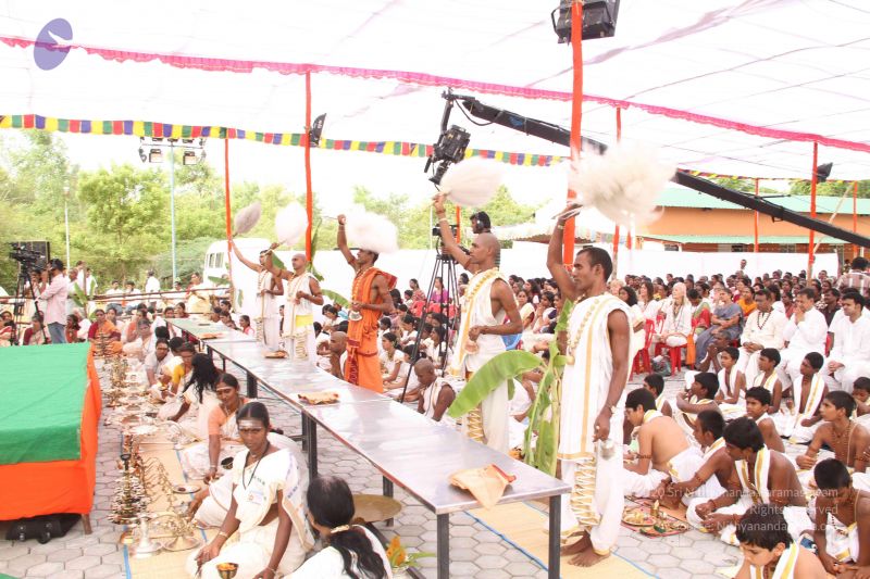 File:20120703 Photo 1251 1wAMsUKQYj9n-zS2Z6S0BjIxKs-QSiNZS.JPG