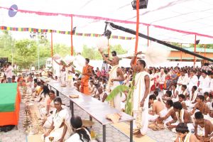 20120703 Photo 1252 1a6HmPoZEELuvEUT6b9wLwKH-pmnvjHtL.JPG