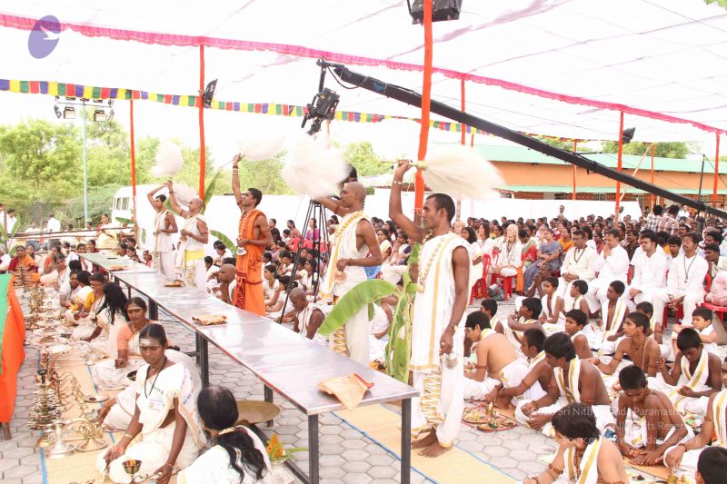 File:20120703 Photo 1253 1VWaxdL0zX5H7SyHXne-oivQ9O9Sw563i.JPG