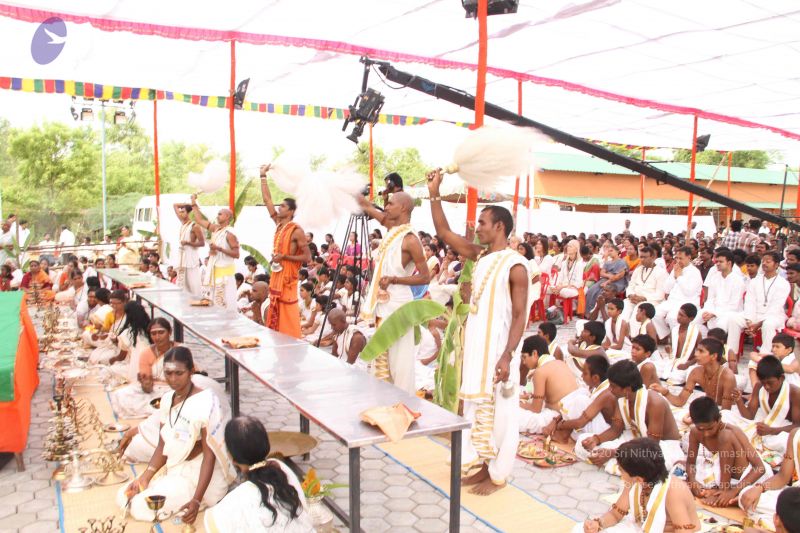 File:20120703 Photo 1254 1uzZ53IjuGbIMQbvL-Bj25GqyQZzId7Dq.JPG