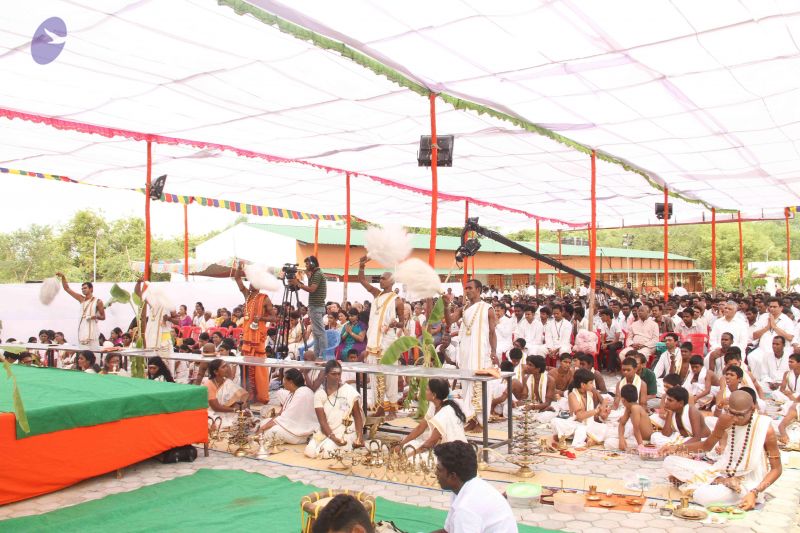 File:20120703 Photo 1256 1-SyrcI5JUDIgeDO4JRbbiz0TJkEcInWQ.JPG