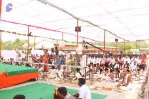 20120703 Photo 1258 1QTwMZalNM7xrXLjSdryrInYtvf5H9zfD.JPG