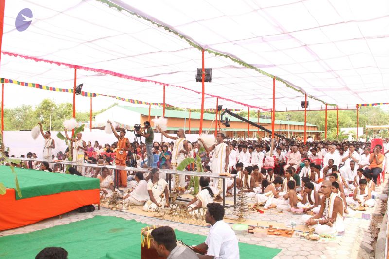 File:20120703 Photo 1259 1YFjamtPXC0BJvIjK-uGqwwxmnKhslWbu.JPG