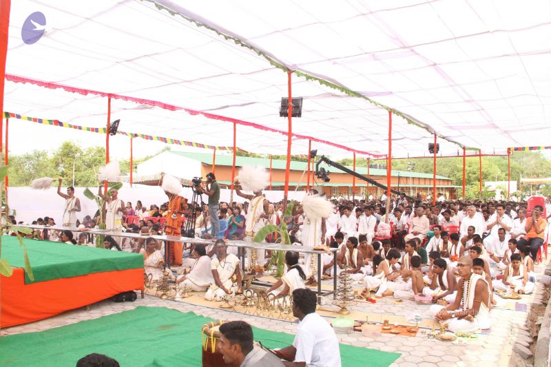 File:20120703 Photo 1260 1sDprIlxfLvg6iJk4halr7qA0dwwzpj1s.JPG