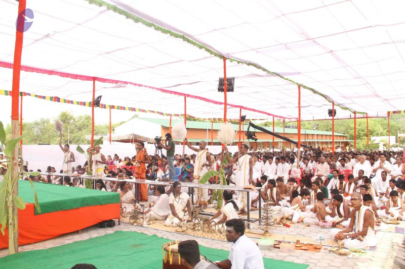 File:20120703 Photo 1263 1-NARbsreAhkbmjl3l9kD1MyaZ -ym-YA.JPG