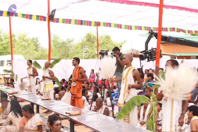 File:20120703 Photo 1266 18k3OqRSrUN1pSwkjyRDmGfSLdwchdOFM.JPG