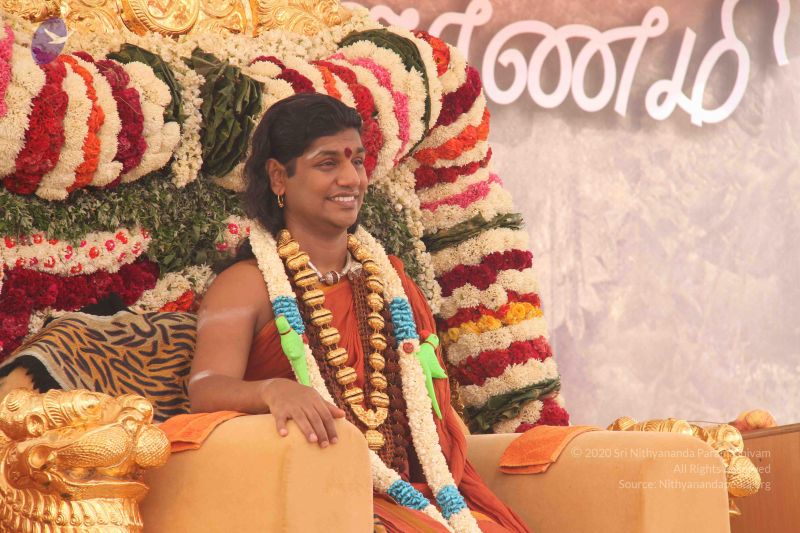 File:20120703 Photo 1268 1x9SmA1lihUSsPB09YMYI8UirtICMmeMu.JPG