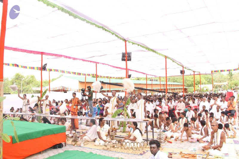 File:20120703 Photo 1270 1bvLGIq79xkGVBeDWXCEmJ6phQkGp3lK9.JPG