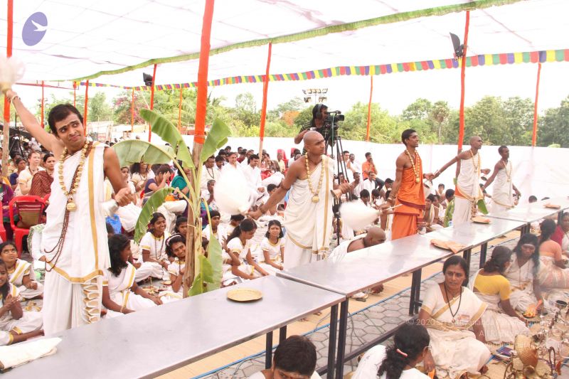 File:20120703 Photo 1275 1pHLg2SxdibOXdX9odmgOOWs44B4Lq1sf.JPG