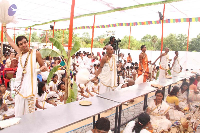 File:20120703 Photo 1276 14-nAHSfZ59SC74xaPKkBW50nEI3XQLTZ.JPG