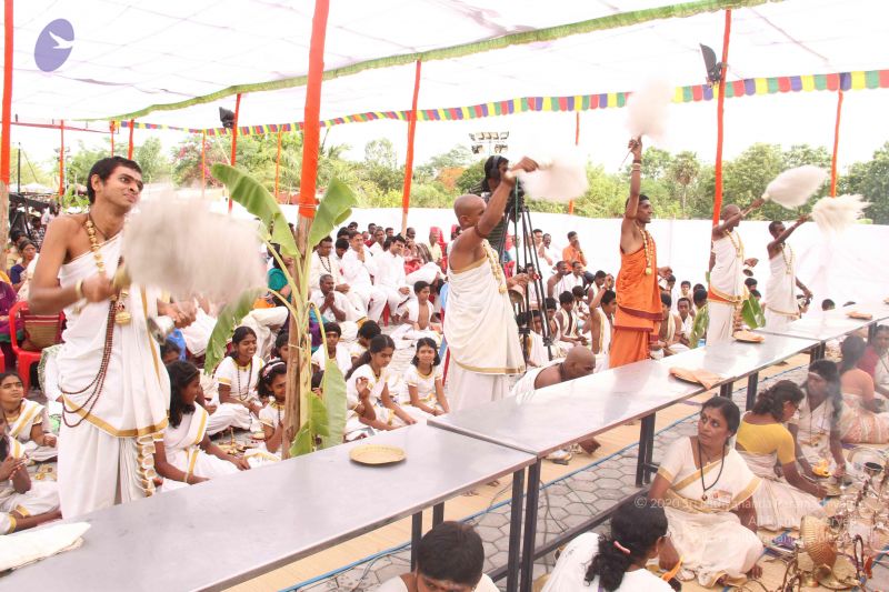 File:20120703 Photo 1277 1i22C0fDCbUdz47i0cRSe3BMnuPremFRY.JPG