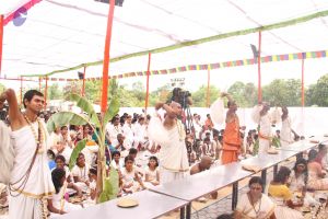 20120703 Photo 1282 1VxBfKwE-a5miU5MUy0CsA7aJVr74WIsl.JPG