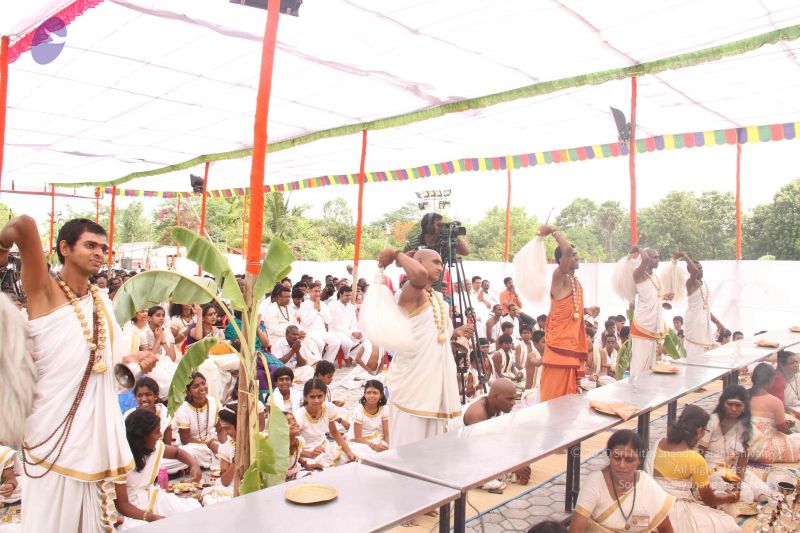 File:20120703 Photo 1282 1VxBfKwE-a5miU5MUy0CsA7aJVr74WIsl.JPG