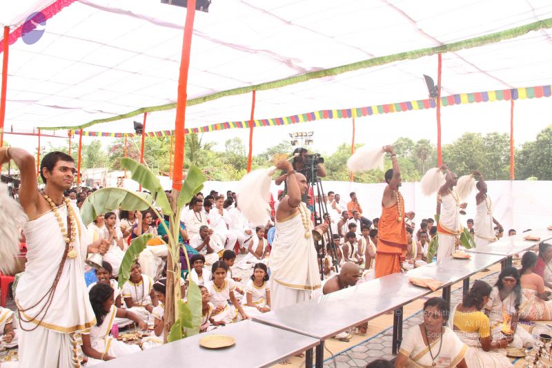 File:20120703 Photo 1283 1cmxxi8askCZjZ I6QbB9Nz3eLYfg1Mht.JPG