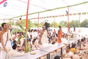 20120703 Photo 1285 1bz0Klt-O96uJ2rZnSAVvEhE4hMthKoCt.JPG