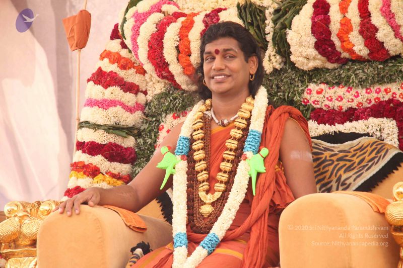 File:20120703 Photo 1288 1Xf M- htXF6-etRmma28M8TcILcHYmdj.JPG