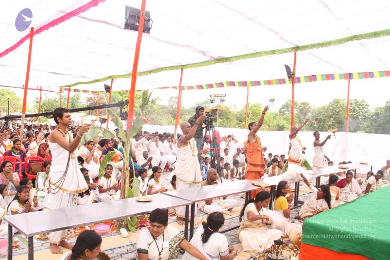 File:20120703 Photo 1292 1eIAUku4ZDK6IryvC HCcNeLD7jgulKA .JPG