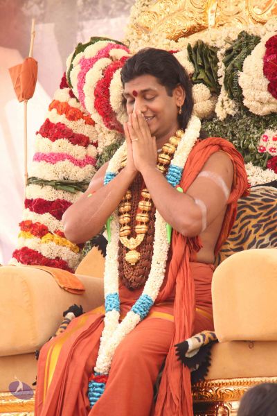 File:20120703 Photo 1300 11VgAJ-- wOQbs1EhIjqH4Pv0Ap1Uk-sj.JPG