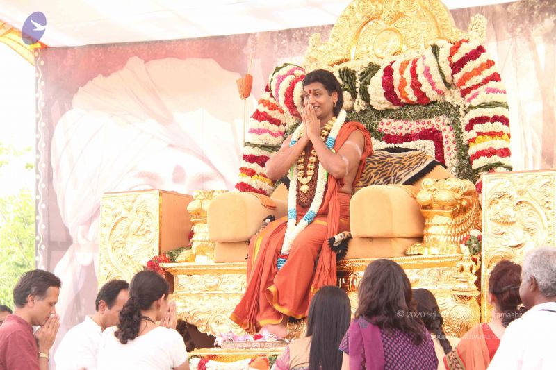 File:20120703 Photo 1302 15F5Z xPIfgNvpuZsNrlAtkfbiQHetOx3.JPG