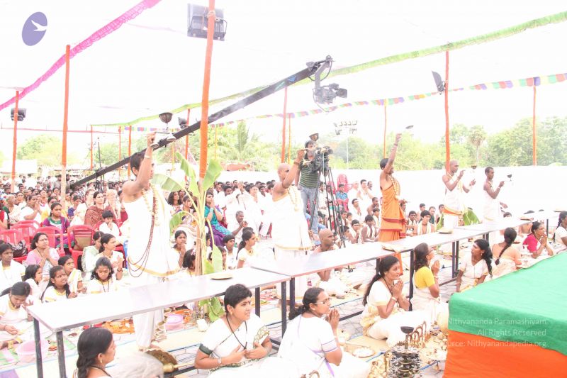 File:20120703 Photo 1303 1iRPdXRSaR1hZj-yxhxFHAeuDHsu8LVeN.JPG