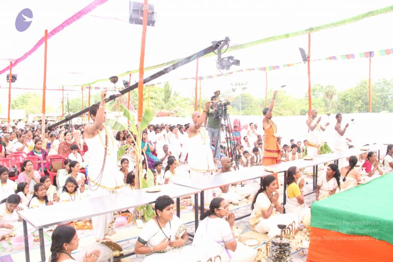 File:20120703 Photo 1304 1IRLSpHv8vYNqMXpFjPdUaNncK9zxWx1a.JPG