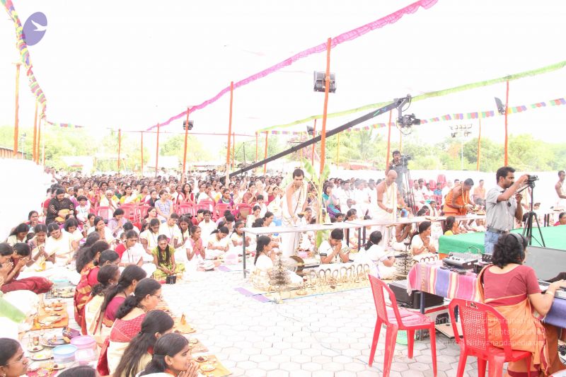 File:20120703 Photo 1305 1el53gIIDxrtyKxdH42wQShqJ4BLYP-TC.JPG