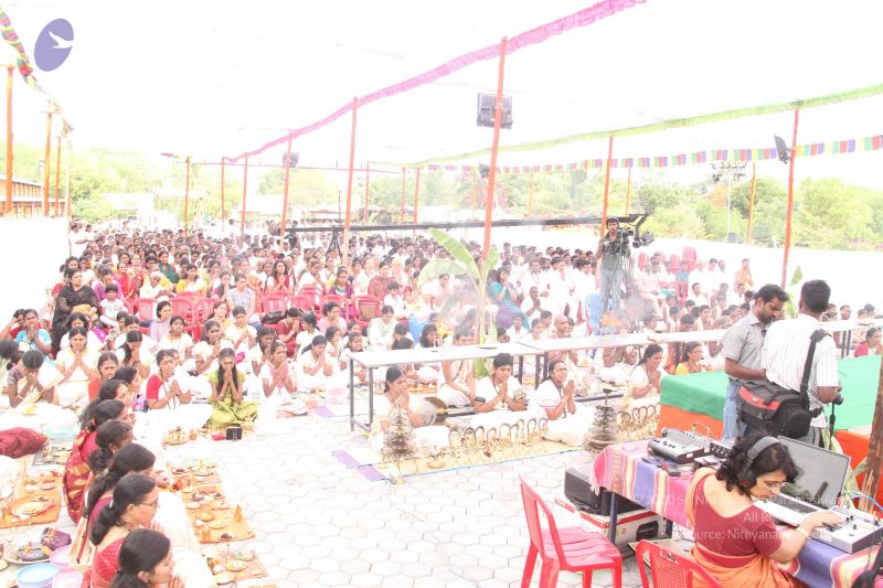 File:20120703 Photo 1306 1zwmGaKp7L O8aTqNnJBQw2q3BMHUVzHj.JPG