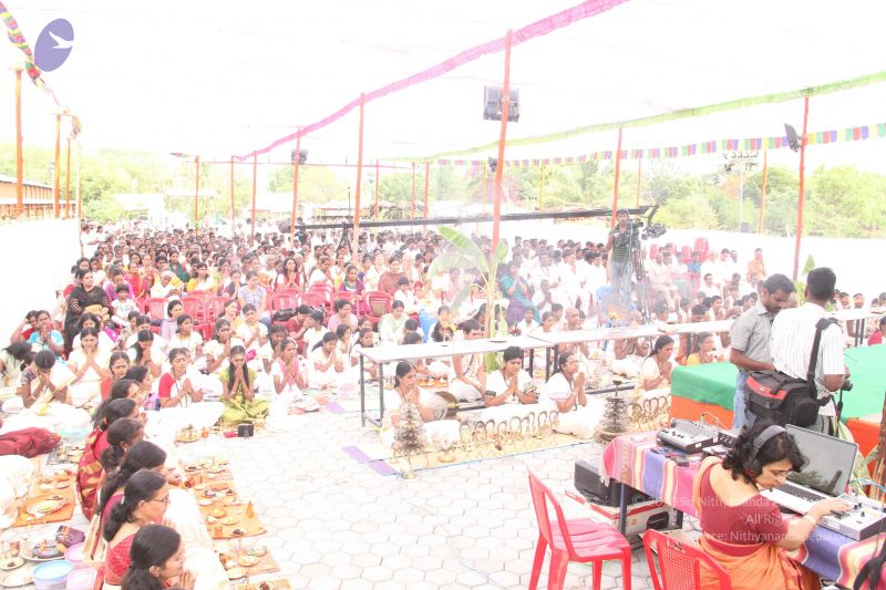 File:20120703 Photo 1308 1lBrdOpV1 2gNfb597og5CJmamxHCAnbb.JPG