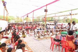 20120703 Photo 1309 1w67pf6b7 pRsCqQsExLiQhOFQr1mg7Pq.JPG