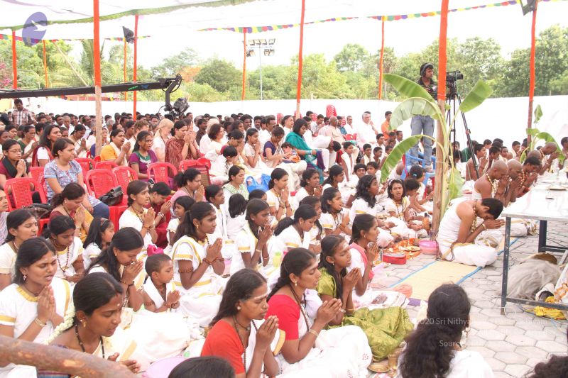 File:20120703 Photo 1312 1LfYe7658 d44k177H8BsPZIVtps84QV .JPG