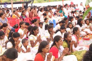 20120703 Photo 1314 1QXLaAosO2OWL1eqTY1NbKL2zrxULWUoh.JPG