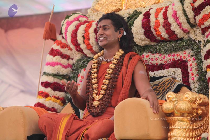 File:20120703 Photo 1316 1uDSYtthXqbOrO5ShAxpsO1p5PxW0AyAC.JPG