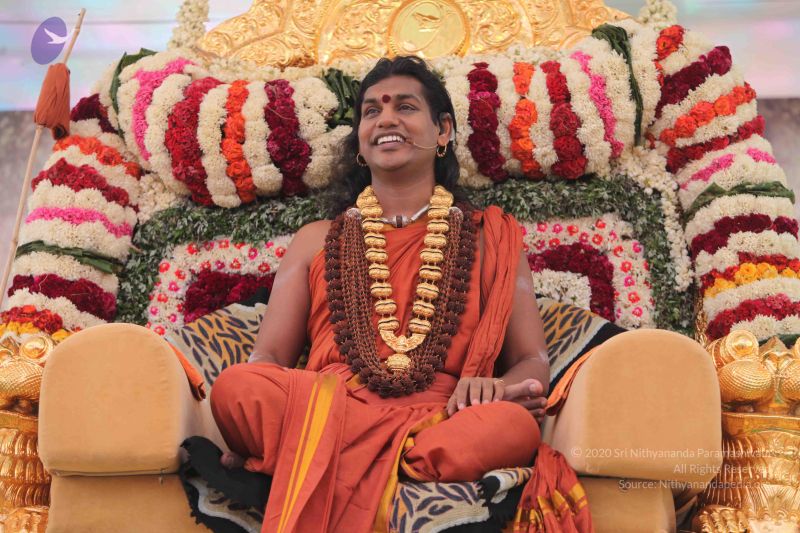 File:20120703 Photo 1317 1aGIsNy3gJBvV0itrerkBg7Jyk3FiSbXp.JPG