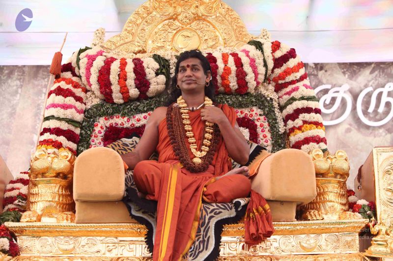 File:20120703 Photo 1319 1UY90ZLekVTHYK7emajmcm5Z0OosBwb8b.JPG