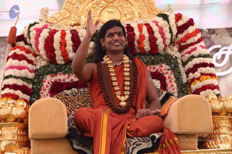 File:20120703 Photo 1321 1YvV5Gq8ihdgkipS2HxHO KmuWufJibS5.JPG