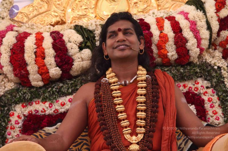 File:20120703 Photo 1326 1-eONy-RILMse1Jq4yVyVcS1hfWitWDUO.JPG