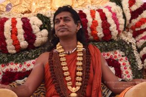 20120703 Photo 1327 1wIQ1p2DV4cmRyrWKmR9sdp1PDPnOLCt2.JPG