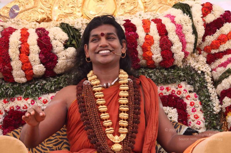 File:20120703 Photo 1331 13HWMZJJvgEoDlmtrAZdgKH1yl2Qffauo.JPG