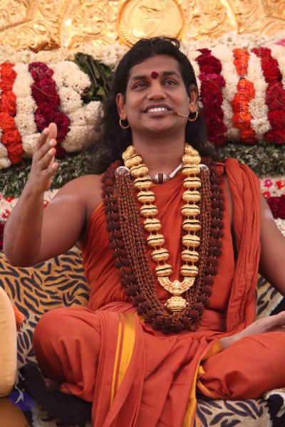 File:20120703 Photo 1334 1x0iS0wjSTsNV5CB1kwIInrjPQkBjWrlN.JPG