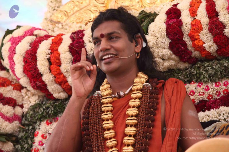 File:20120703 Photo 1335 1wG5nDnacvvJ2BA4gBjIePJ4gzyIk6gl4.JPG