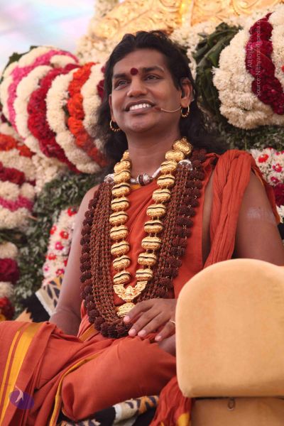 File:20120703 Photo 1337 1XgDMN-RemzCg9eiQaqbhtec7OjAgvWHV.JPG