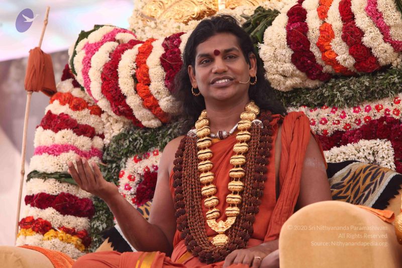 File:20120703 Photo 1339 1Ati3DLrm4E8ZSqMw5ETf8T 1kk8rVyZG.JPG