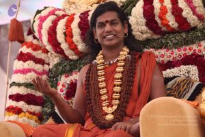 20120703 Photo 1340 10 GJiD0xUts11UQXk5lQ0W9 8O 9krBB.JPG