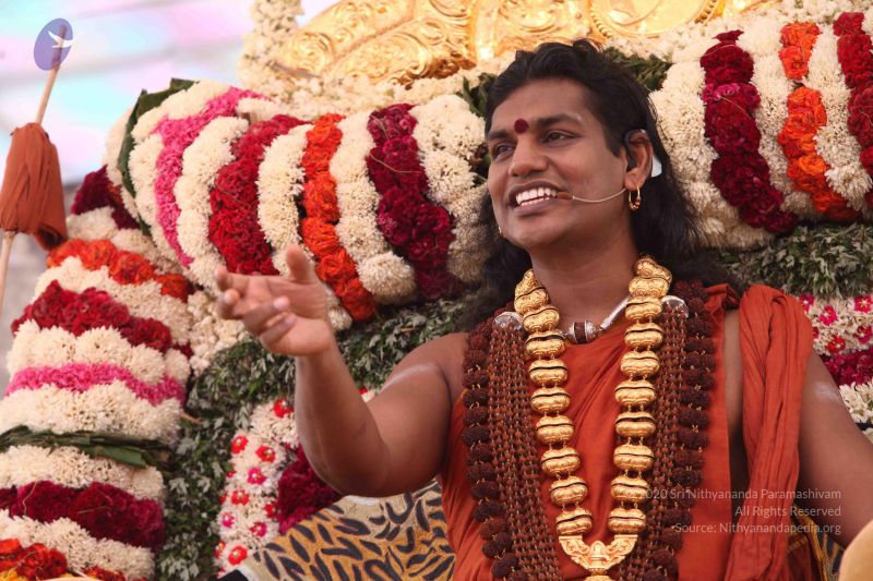 File:20120703 Photo 1341 13BO3wAZBX5ng-hQIZICbrIoA Dl9RQB6.JPG