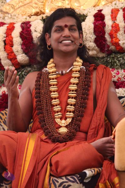 File:20120703 Photo 1343 1AEMnn6bgR9UwfOufaRLIJH7qqdwpi7Ez.JPG